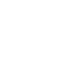 logo game pubg