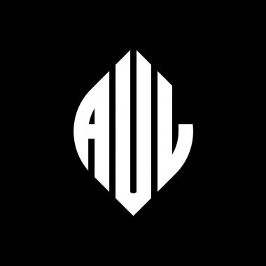 logo team