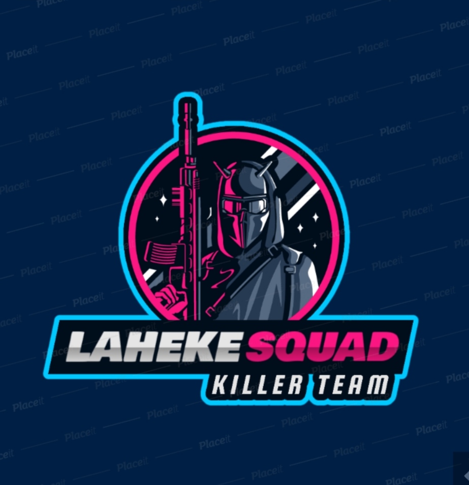 logo team