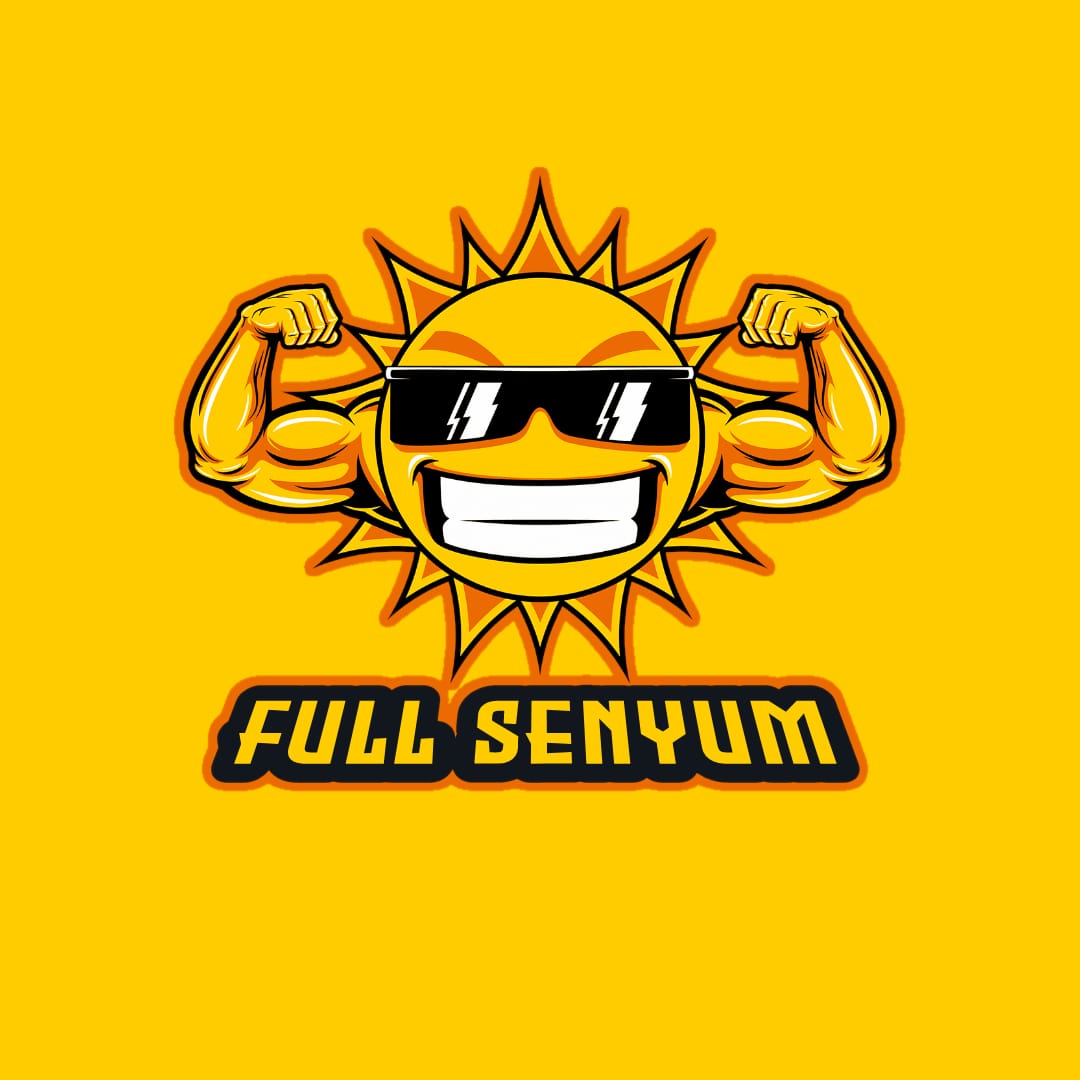 logo team