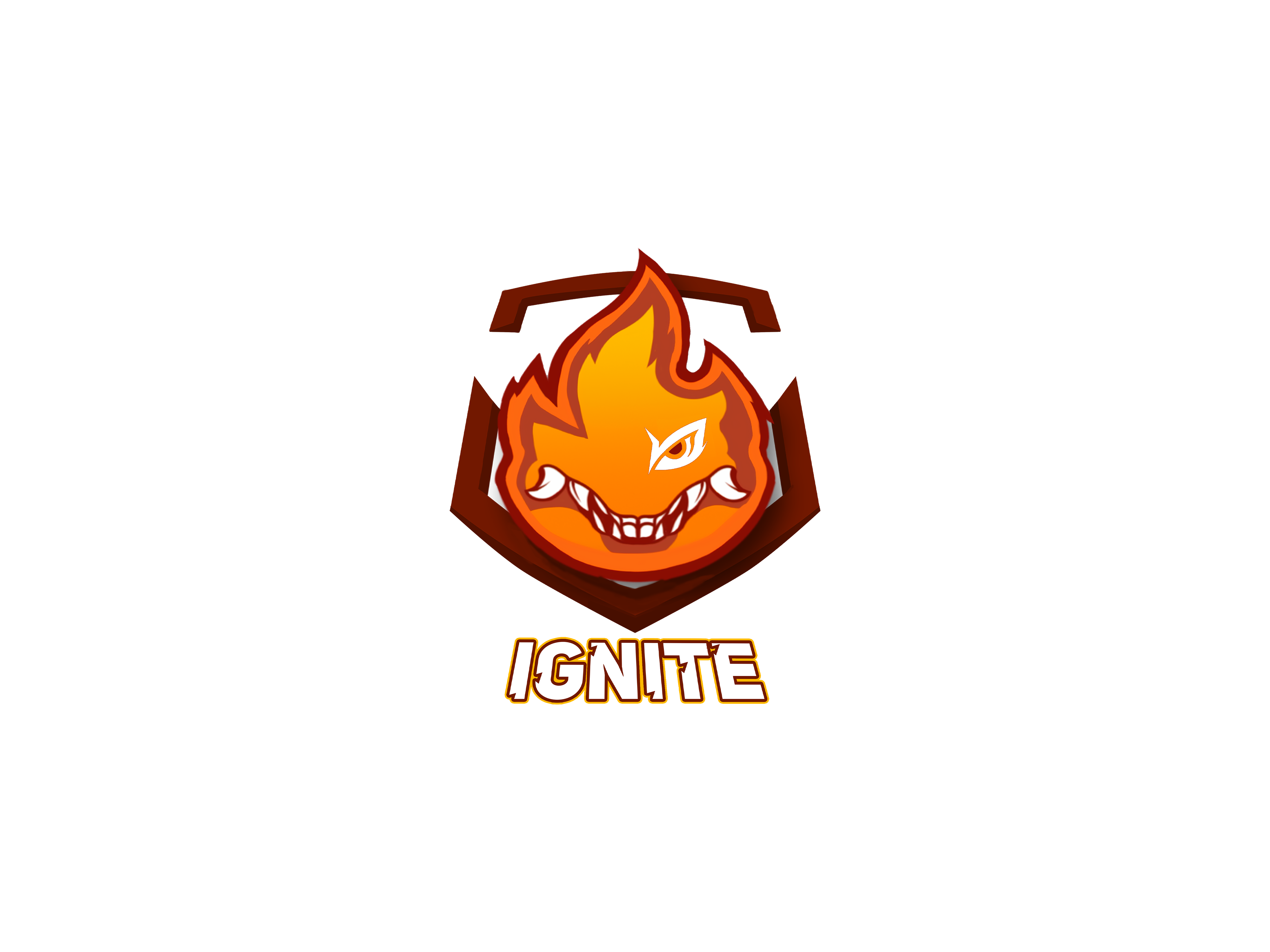 logo team