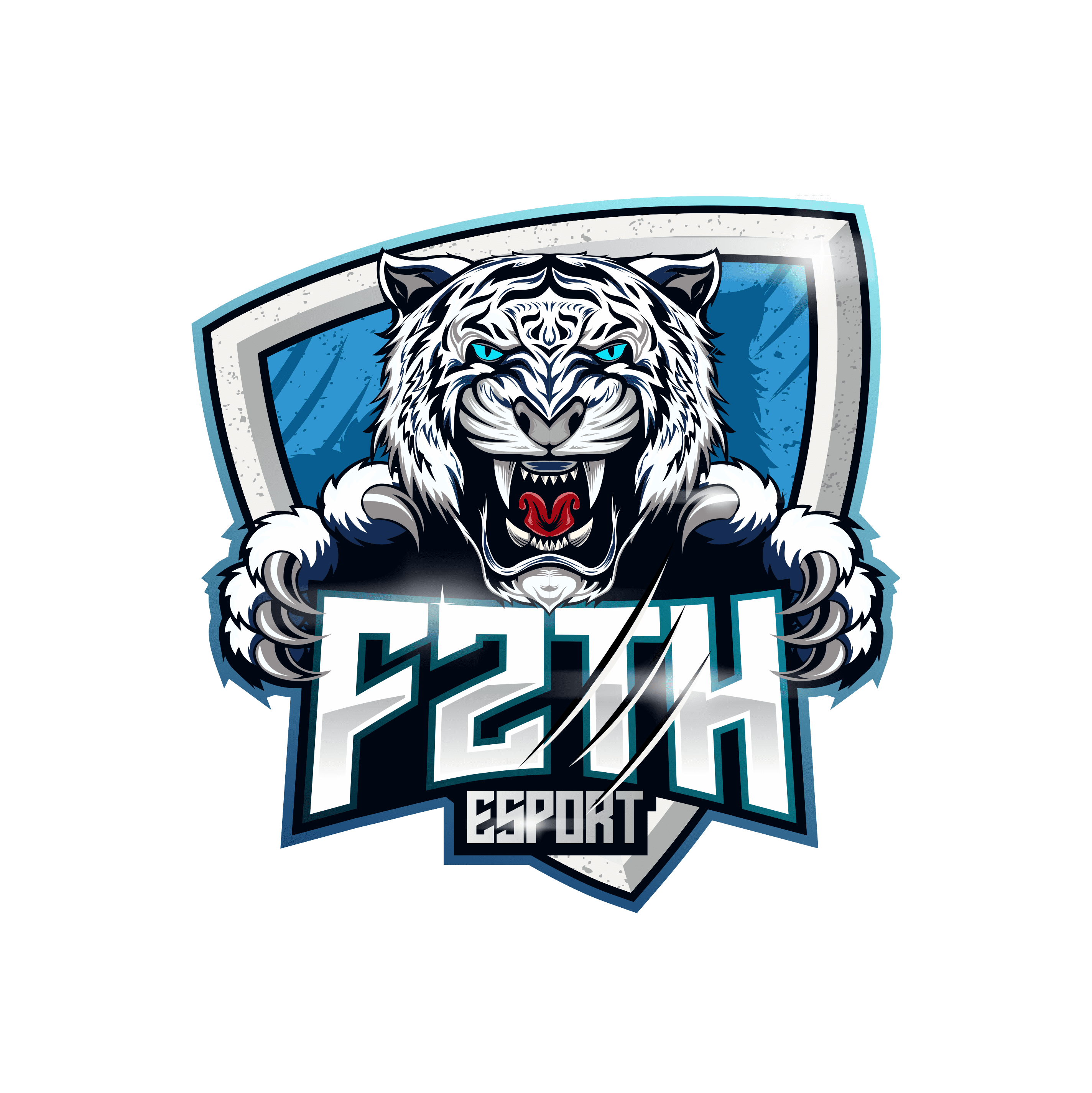 logo team