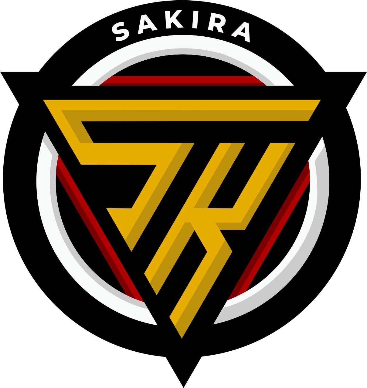logo team