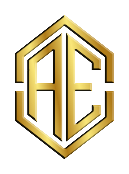 logo team