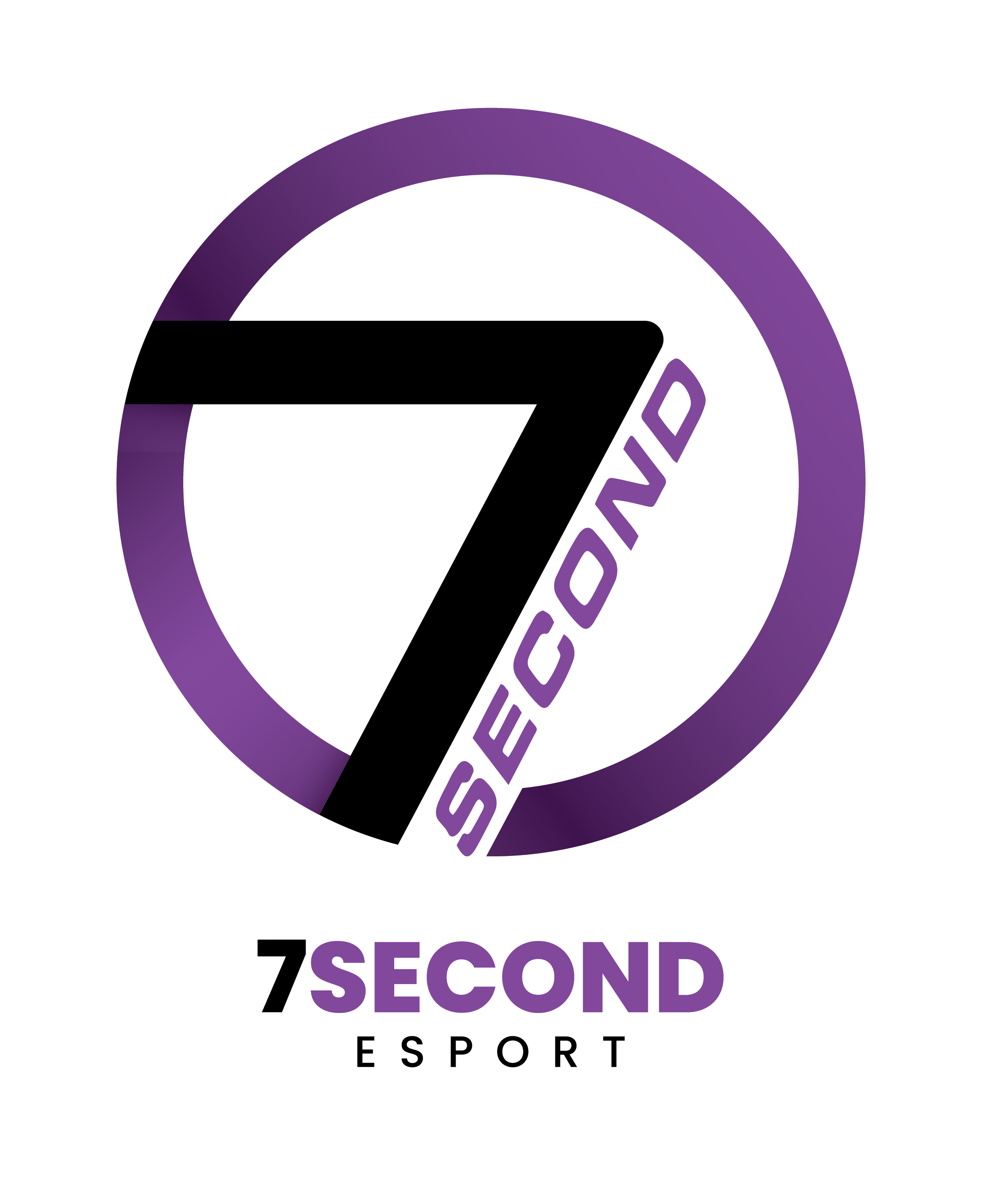 logo team