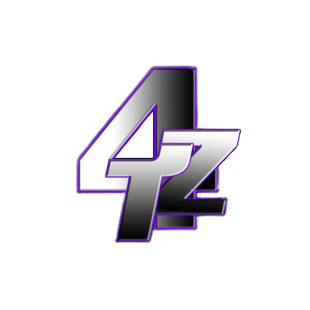 logo team