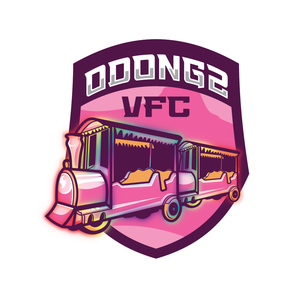 logo team