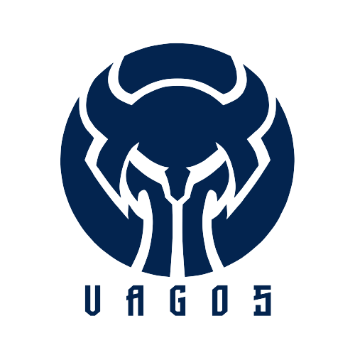 logo team