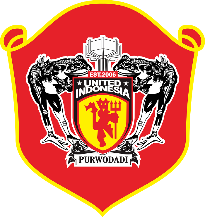 logo team