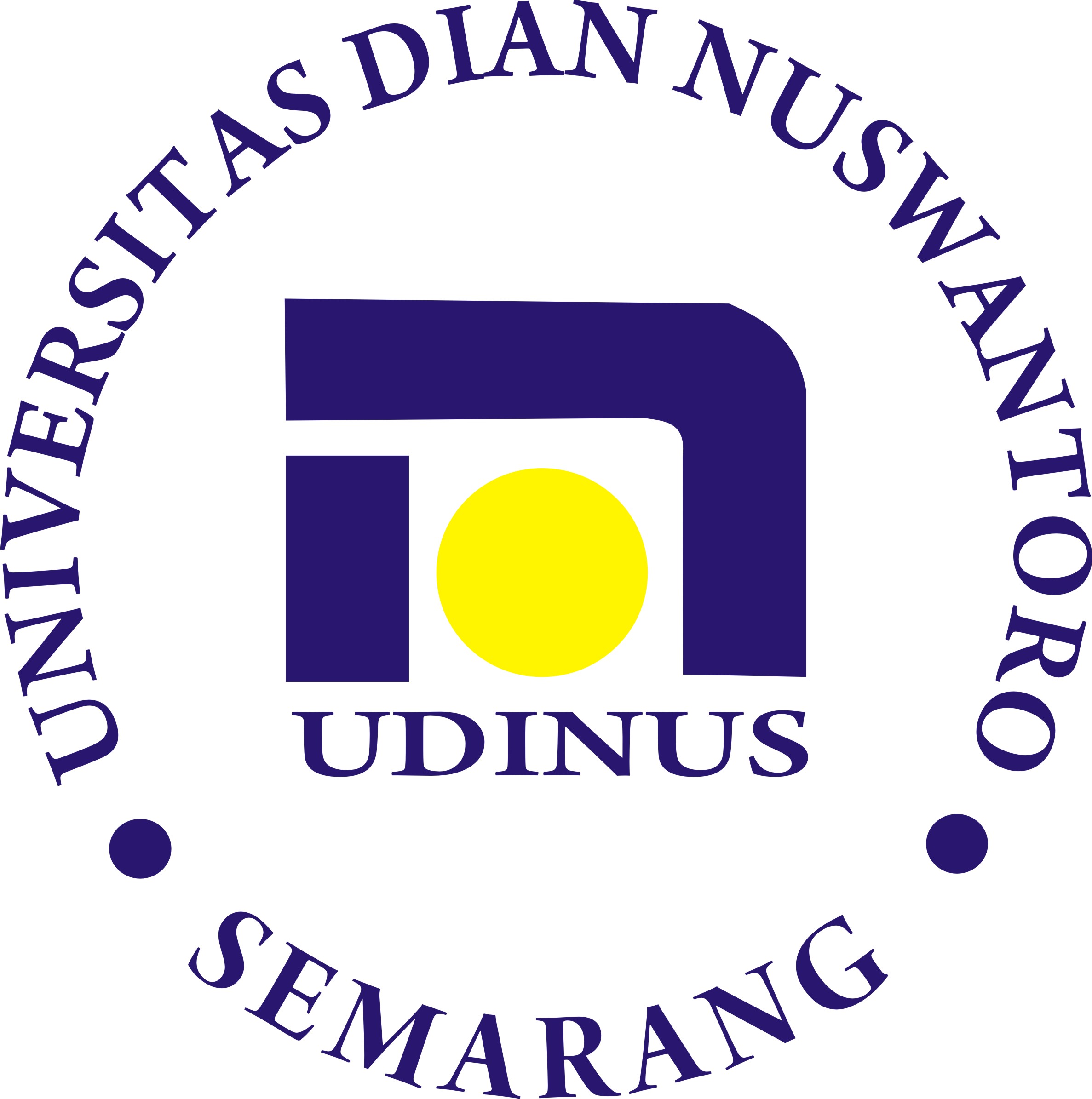 logo team