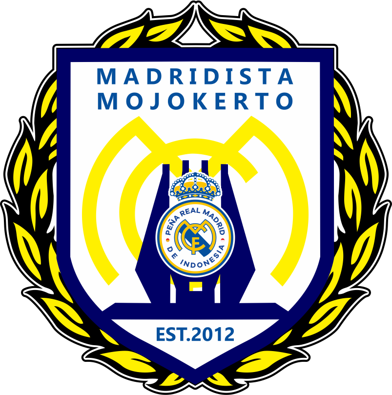logo team