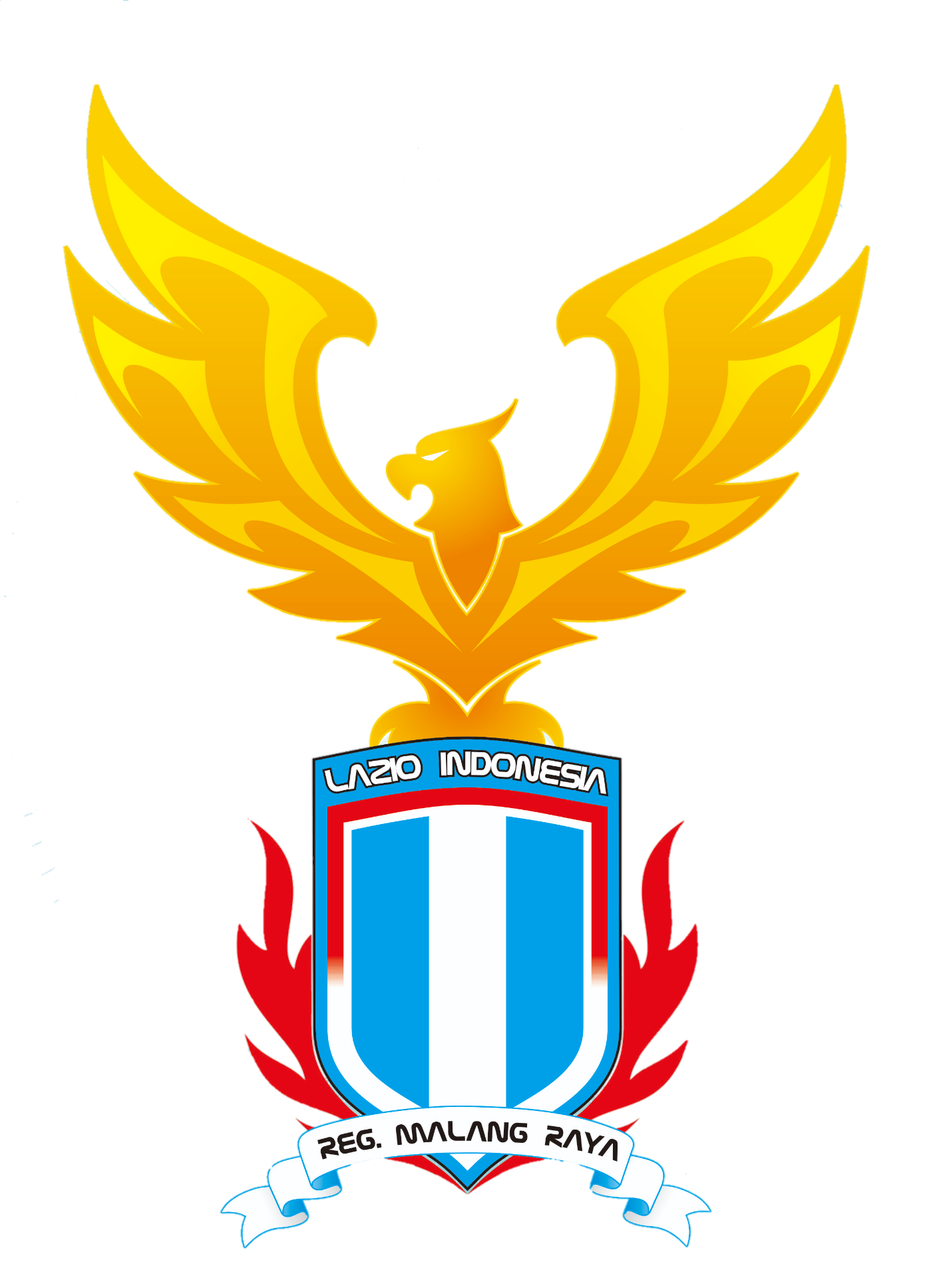 logo team