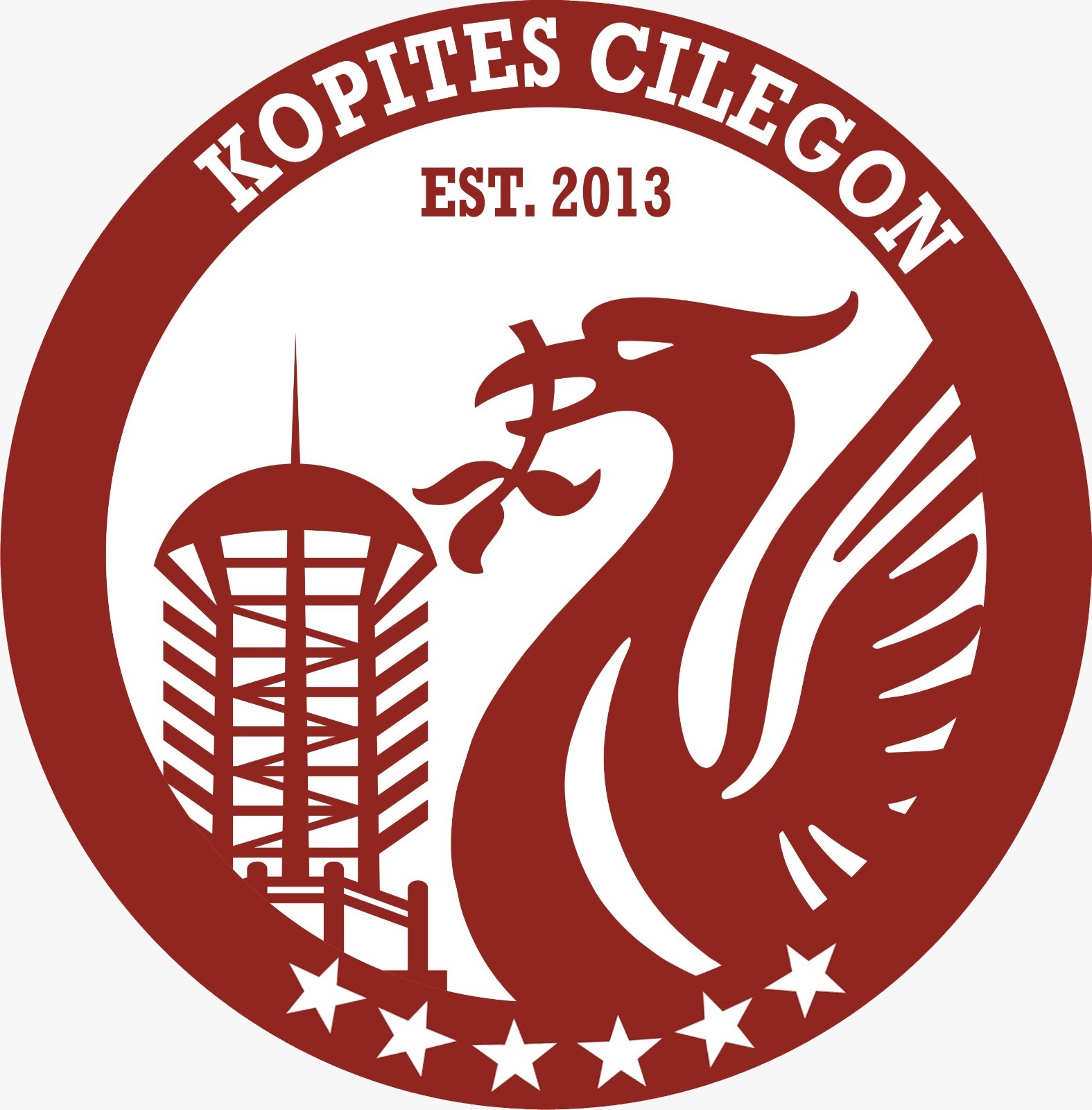 logo team