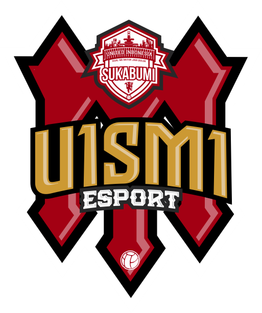 logo team